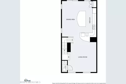 100 Celebration Boulevard #1000, Brick, NJ 08723 - Photo 32