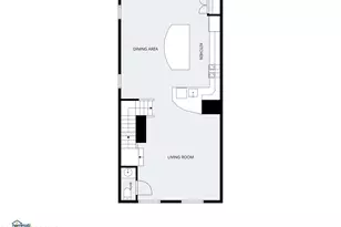 100 Celebration Blvd, Brick, NJ 08723 - Photo 32