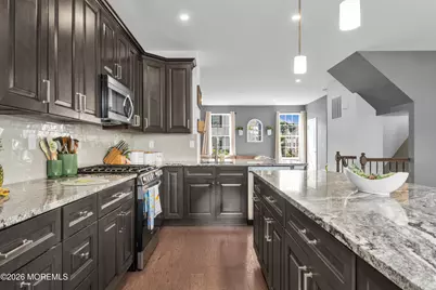 100 Celebration Boulevard #1000, Brick, NJ 08723 - Photo 10