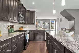 100 Celebration Blvd, Brick, NJ 08723 - Photo 10