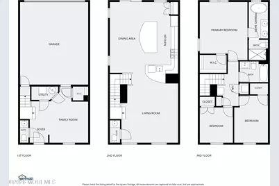 100 Celebration Boulevard #1000, Brick, NJ 08723 - Photo 30