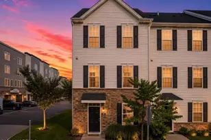 100 Celebration Blvd, Brick, NJ 08723 - Photo 1