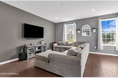 100 Celebration Boulevard #1000, Brick, NJ 08723 - Photo 14