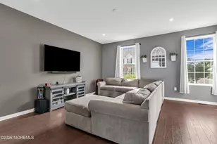 100 Celebration Blvd, Brick, NJ 08723 - Photo 14