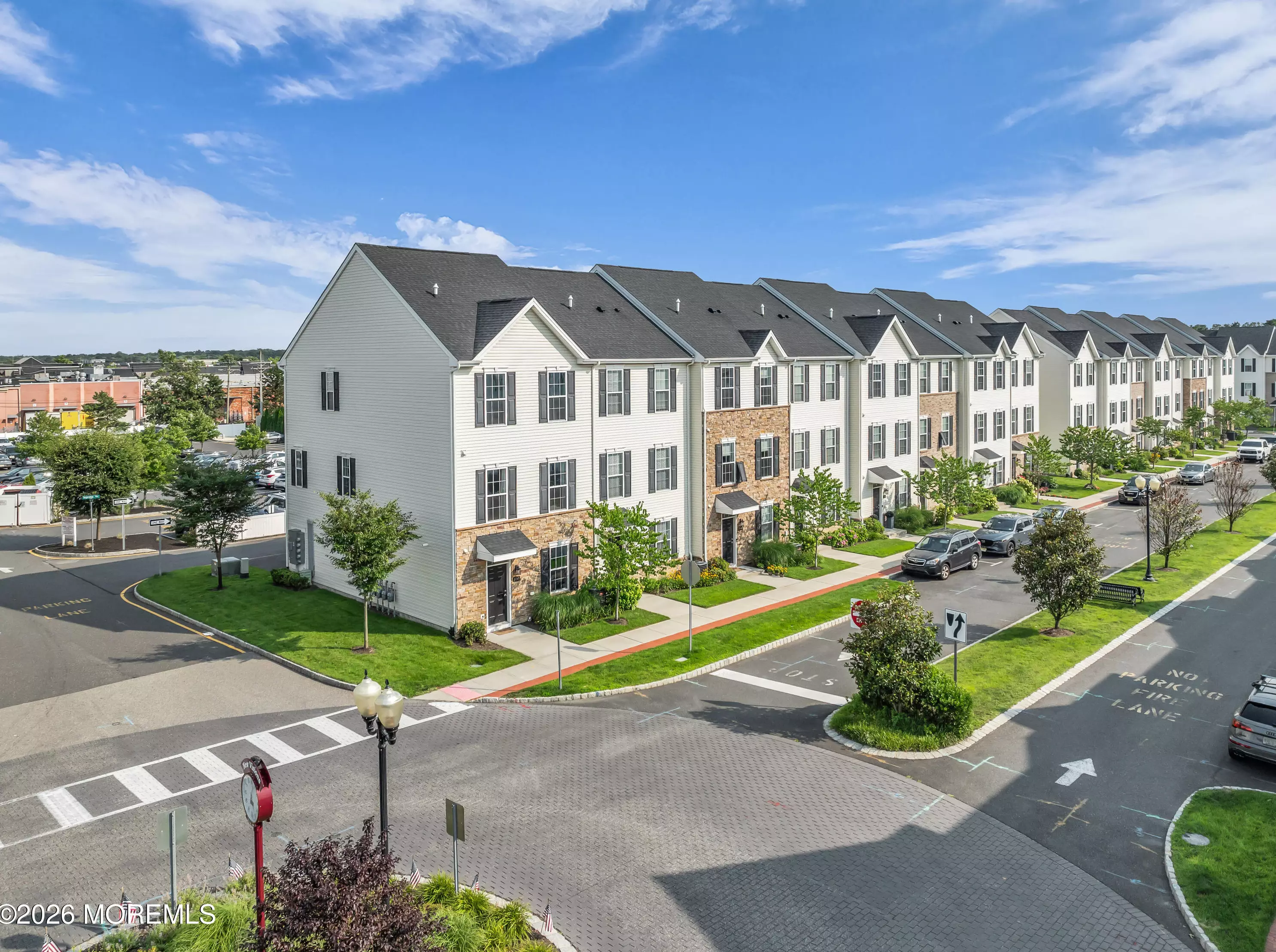 100 Celebration Blvd #1000, Brick, NJ 08723 - MLS 22622001