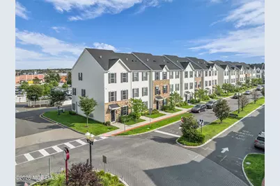100 Celebration Boulevard #1000, Brick, NJ 08723 - Photo 2