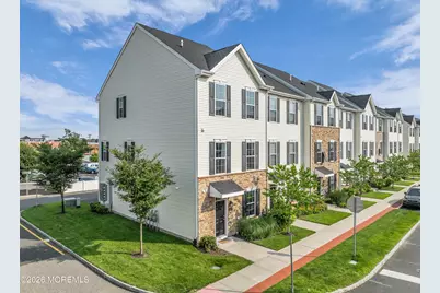 100 Celebration Boulevard #1000, Brick, NJ 08723 - Photo 28