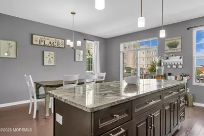 100 Celebration Boulevard #1000, Brick, NJ 08723 - Photo 10