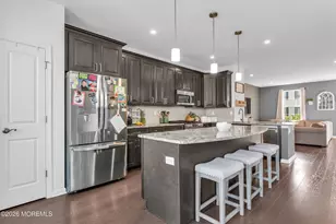 100 Celebration Blvd, Brick, NJ 08723 - Photo 8