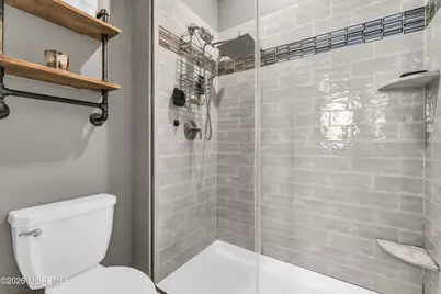100 Celebration Boulevard #1000, Brick, NJ 08723 - Photo 20