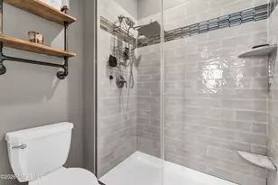 100 Celebration Blvd, Brick, NJ 08723 - Photo 20
