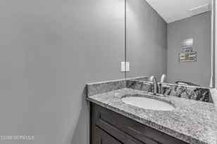 100 Celebration Blvd, Brick, NJ 08723 - Photo 24