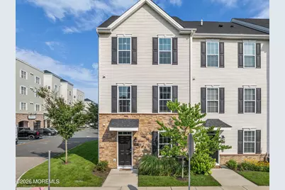 100 Celebration Boulevard #1000, Brick, NJ 08723 - Photo 2