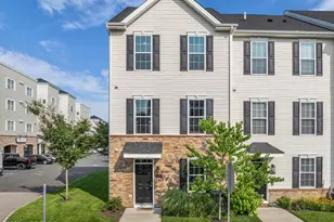 100 Celebration Blvd, Brick, NJ 08723 - Photo 2