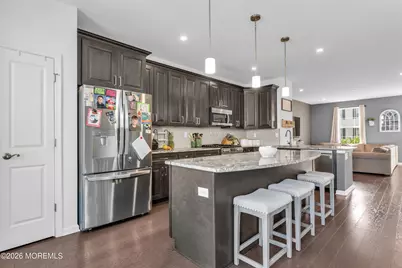 100 Celebration Boulevard #1000, Brick, NJ 08723 - Photo 8