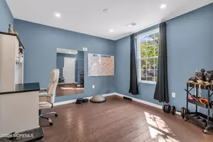 100 Celebration Blvd, Brick, NJ 08723 - Photo 6