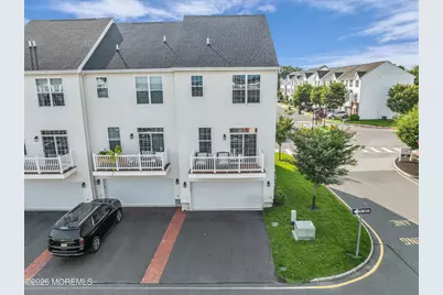 100 Celebration Boulevard #1000, Brick, NJ 08723 - Photo 4