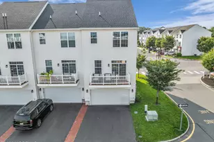 100 Celebration Blvd, Brick, NJ 08723 - Photo 4