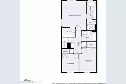 100 Celebration Boulevard #1000, Brick, NJ 08723 - Photo 32