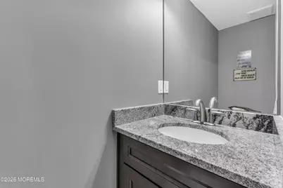 100 Celebration Boulevard #1000, Brick, NJ 08723 - Photo 24