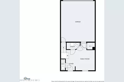100 Celebration Boulevard #1000, Brick, NJ 08723 - Photo 30