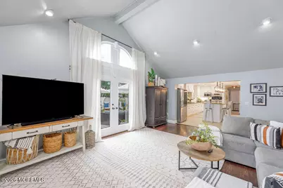 428 Washington Avenue, Pine Beach, NJ 08741 - Photo 14