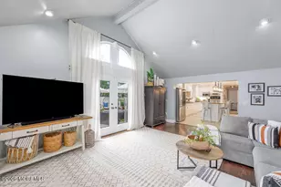 428 Washington Ave, Pine Beach, NJ 08741 - Photo 14