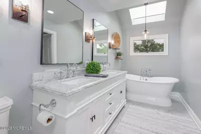 428 Washington Avenue, Pine Beach, NJ 08741 - Photo 24