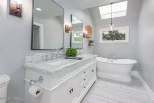 428 Washington Ave, Pine Beach, NJ 08741 - Photo 24