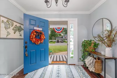 428 Washington Avenue, Pine Beach, NJ 08741 - Photo 2