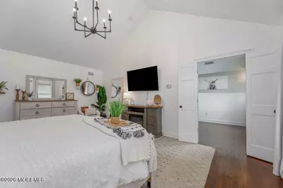 428 Washington Avenue, Pine Beach, NJ 08741 - Photo 26