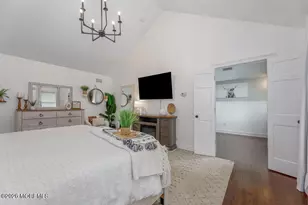 428 Washington Ave, Pine Beach, NJ 08741 - Photo 26