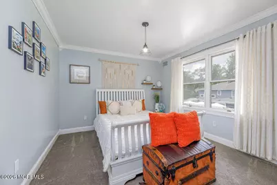 428 Washington Avenue, Pine Beach, NJ 08741 - Photo 18