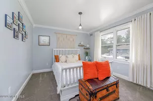 428 Washington Ave, Pine Beach, NJ 08741 - Photo 18