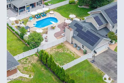 428 Washington Avenue, Pine Beach, NJ 08741 - Photo 38