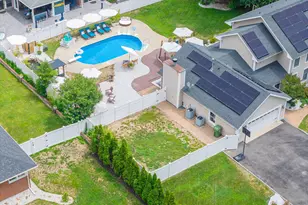 428 Washington Ave, Pine Beach, NJ 08741 - Photo 38