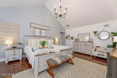 428 Washington Avenue, Pine Beach, NJ 08741 - Photo 22