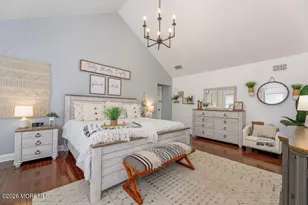 428 Washington Ave, Pine Beach, NJ 08741 - Photo 22