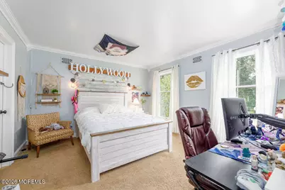 428 Washington Avenue, Pine Beach, NJ 08741 - Photo 20