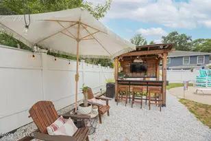 428 Washington Ave, Pine Beach, NJ 08741 - Photo 46
