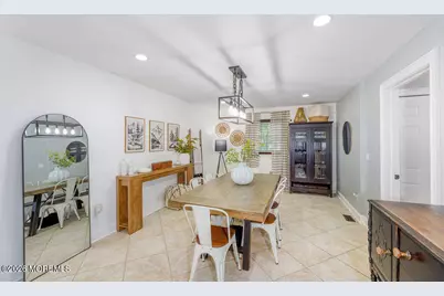428 Washington Avenue, Pine Beach, NJ 08741 - Photo 8
