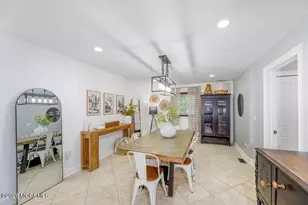 428 Washington Ave, Pine Beach, NJ 08741 - Photo 8