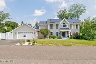 428 Washington Ave, Pine Beach, NJ 08741 - Photo 1