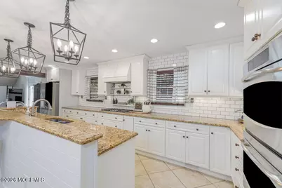 428 Washington Avenue, Pine Beach, NJ 08741 - Photo 12