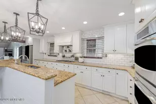 428 Washington Ave, Pine Beach, NJ 08741 - Photo 12