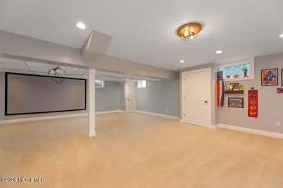 428 Washington Avenue, Pine Beach, NJ 08741 - Photo 28
