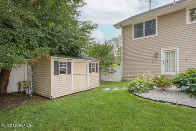 428 Washington Avenue, Pine Beach, NJ 08741 - Photo 48