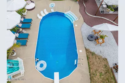 428 Washington Avenue, Pine Beach, NJ 08741 - Photo 44