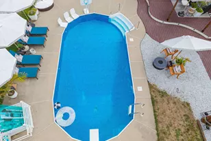 428 Washington Ave, Pine Beach, NJ 08741 - Photo 44