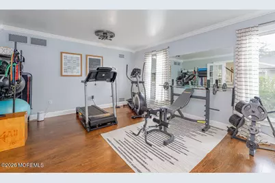 428 Washington Avenue, Pine Beach, NJ 08741 - Photo 4